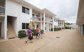 Apartments On Palmer